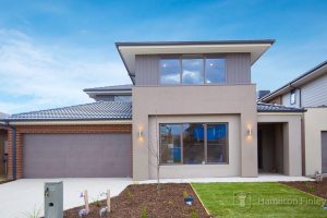 12 Yellowbox Drive, KEYSBOROUGH, VIC 3173 AUS