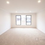 12 Yellowbox Drive, KEYSBOROUGH, VIC 3173 AUS