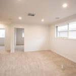 12 Yellowbox Drive, KEYSBOROUGH, VIC 3173 AUS