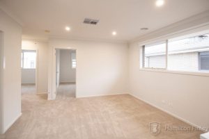 12 Yellowbox Drive, KEYSBOROUGH, VIC 3173 AUS