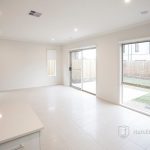 12 Yellowbox Drive, KEYSBOROUGH, VIC 3173 AUS