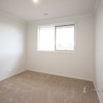 12 Yellowbox Drive, KEYSBOROUGH, VIC 3173 AUS