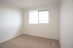12 Yellowbox Drive, KEYSBOROUGH, VIC 3173 AUS