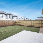 12 Yellowbox Drive, KEYSBOROUGH, VIC 3173 AUS
