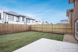 12 Yellowbox Drive, KEYSBOROUGH, VIC 3173 AUS