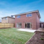 12 Yellowbox Drive, KEYSBOROUGH, VIC 3173 AUS