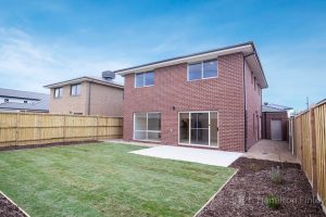 12 Yellowbox Drive, KEYSBOROUGH, VIC 3173 AUS