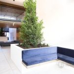 901/14 David Street, RICHMOND, VIC 3121 AUS