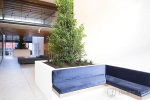 901/14 David Street, RICHMOND, VIC 3121 AUS