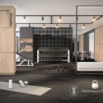 901/14 David Street, RICHMOND, VIC 3121 AUS