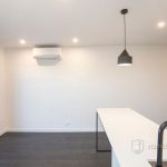 901/14 David Street, RICHMOND, VIC 3121 AUS