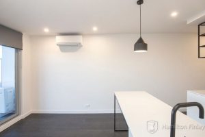 901/14 David Street, RICHMOND, VIC 3121 AUS