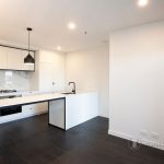 901/14 David Street, RICHMOND, VIC 3121 AUS