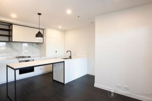 901/14 David Street, RICHMOND, VIC 3121 AUS