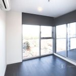 901/14 David Street, RICHMOND, VIC 3121 AUS