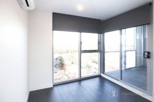 901/14 David Street, RICHMOND, VIC 3121 AUS
