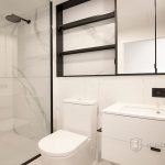 901/14 David Street, RICHMOND, VIC 3121 AUS