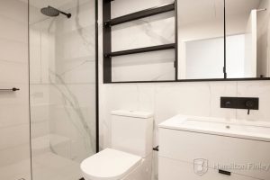901/14 David Street, RICHMOND, VIC 3121 AUS
