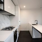 901/14 David Street, RICHMOND, VIC 3121 AUS