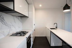 901/14 David Street, RICHMOND, VIC 3121 AUS