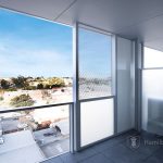 901/14 David Street, RICHMOND, VIC 3121 AUS