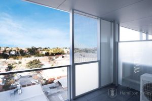 901/14 David Street, RICHMOND, VIC 3121 AUS