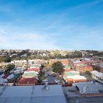901/14 David Street, RICHMOND, VIC 3121 AUS