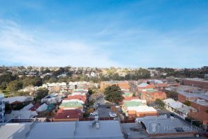 901/14 David Street, RICHMOND, VIC 3121 AUS