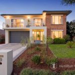 9 Hillingdon Crescent, DONCASTER, VIC 3108 AUS