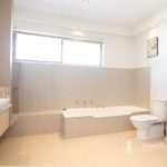 9 Hillingdon Crescent, DONCASTER, VIC 3108 AUS