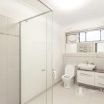 9 Hillingdon Crescent, DONCASTER, VIC 3108 AUS