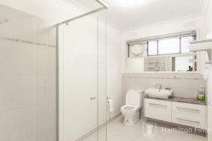 9 Hillingdon Crescent, DONCASTER, VIC 3108 AUS