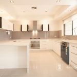 9 Hillingdon Crescent, DONCASTER, VIC 3108 AUS