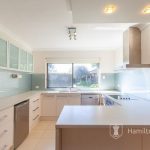 9 Hillingdon Crescent, DONCASTER, VIC 3108 AUS