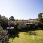 9 Hillingdon Crescent, DONCASTER, VIC 3108 AUS