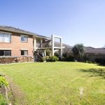 9 Hillingdon Crescent, DONCASTER, VIC 3108 AUS