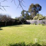 9 Hillingdon Crescent, DONCASTER, VIC 3108 AUS