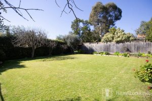 9 Hillingdon Crescent, DONCASTER, VIC 3108 AUS