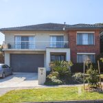 9 Hillingdon Crescent, DONCASTER, VIC 3108 AUS