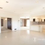 9 Hillingdon Crescent, DONCASTER, VIC 3108 AUS