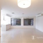 9 Hillingdon Crescent, DONCASTER, VIC 3108 AUS