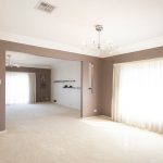 9 Hillingdon Crescent, DONCASTER, VIC 3108 AUS