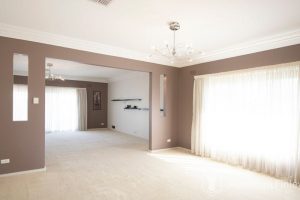 9 Hillingdon Crescent, DONCASTER, VIC 3108 AUS