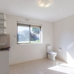 9 Hillingdon Crescent, DONCASTER, VIC 3108 AUS