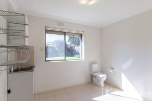 9 Hillingdon Crescent, DONCASTER, VIC 3108 AUS