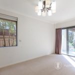 9 Hillingdon Crescent, DONCASTER, VIC 3108 AUS
