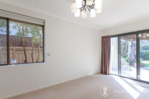 9 Hillingdon Crescent, DONCASTER, VIC 3108 AUS