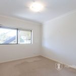 9 Hillingdon Crescent, DONCASTER, VIC 3108 AUS