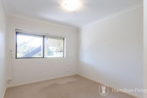 9 Hillingdon Crescent, DONCASTER, VIC 3108 AUS