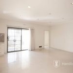 9 Hillingdon Crescent, DONCASTER, VIC 3108 AUS